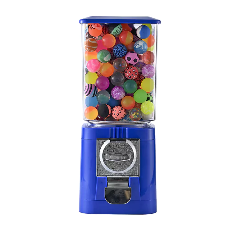 Creative Toy Gashapon Machine